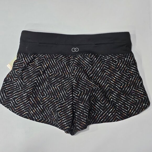 Calia Kick it Up Shorts - Picture 7 of 8